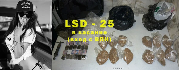 СК Аркадак