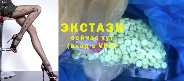 шишки Арсеньев