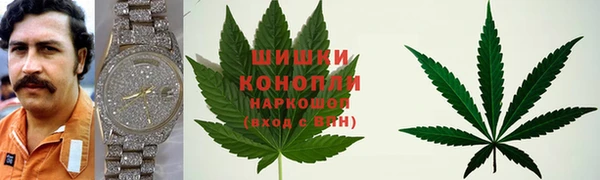 твердый Балахна