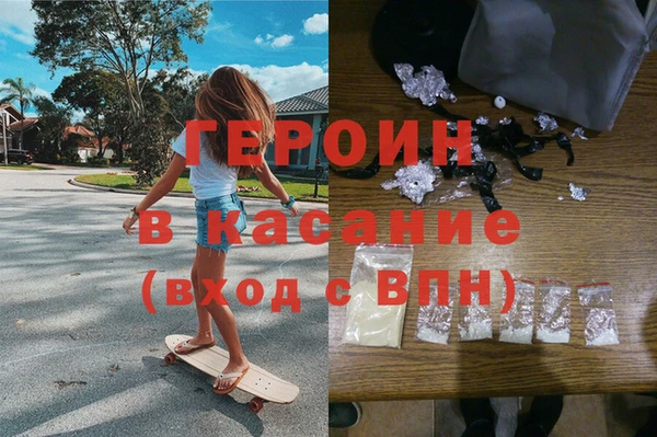 шишки Арсеньев
