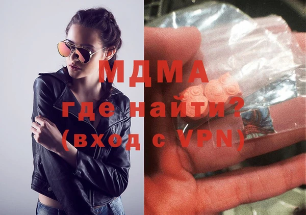 шишки Арсеньев