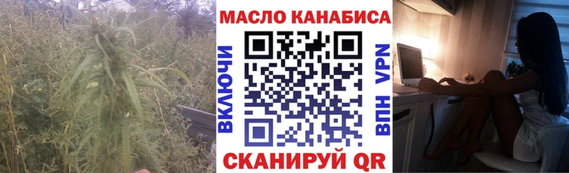 Дистиллят ТГК THC oil  даркнет сайт  Биробиджан 