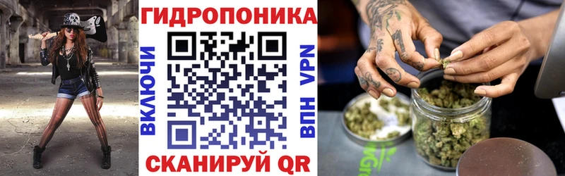 Каннабис ГИДРОПОН  купить наркотик  Биробиджан 